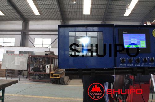 焊缝视频监控系统 焊缝视频监控系统