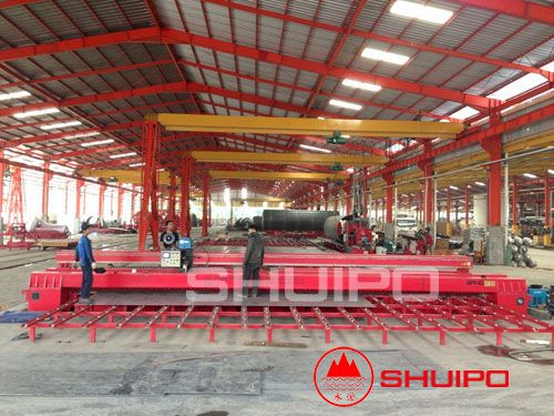 印度尼西亚客户使用现场 印度尼西亚客户使用现场