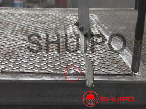 暴风截图2015115271287062