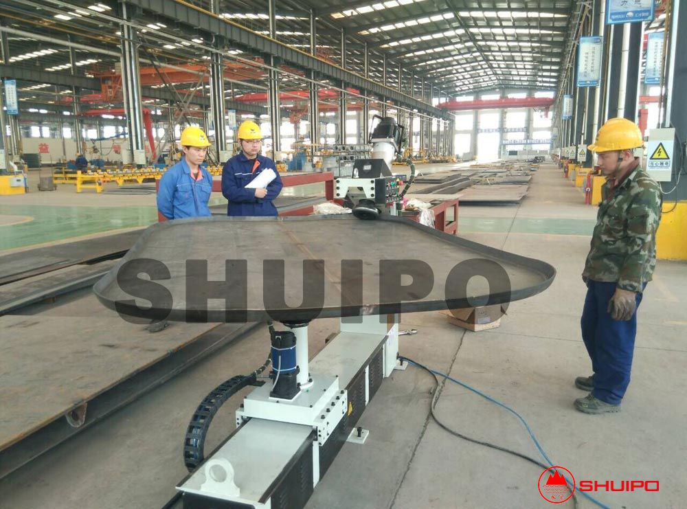 智能旋边机 智能旋边机