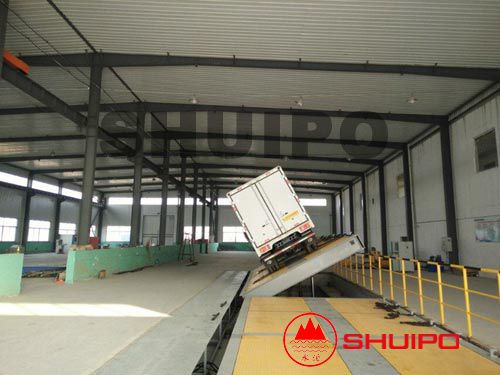 qq图片20161120152302