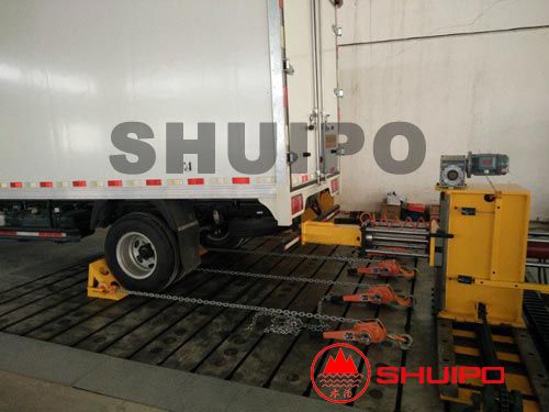 qq图片20161120152330