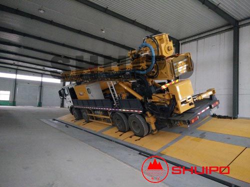 qq图片20161120152338