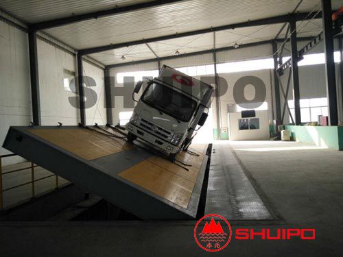 qq图片20161120152322