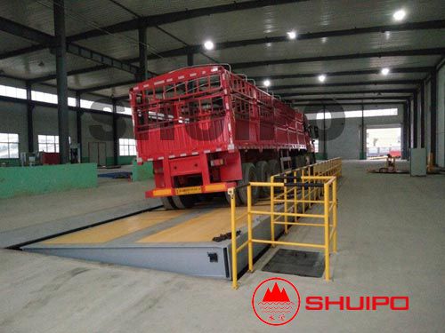 qq图片20161120152351