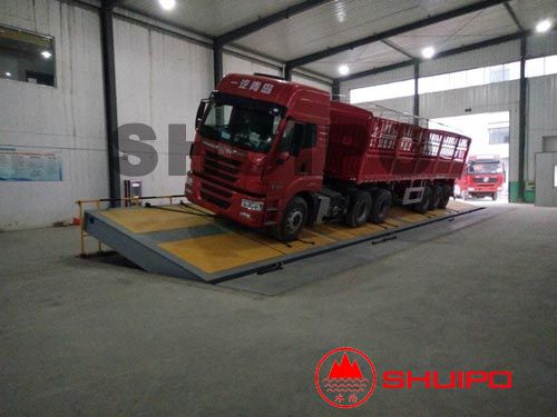 qq图片20161120152356