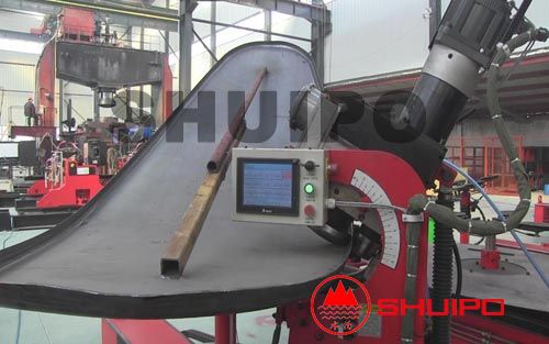 异形封头旋边 异形封头旋边