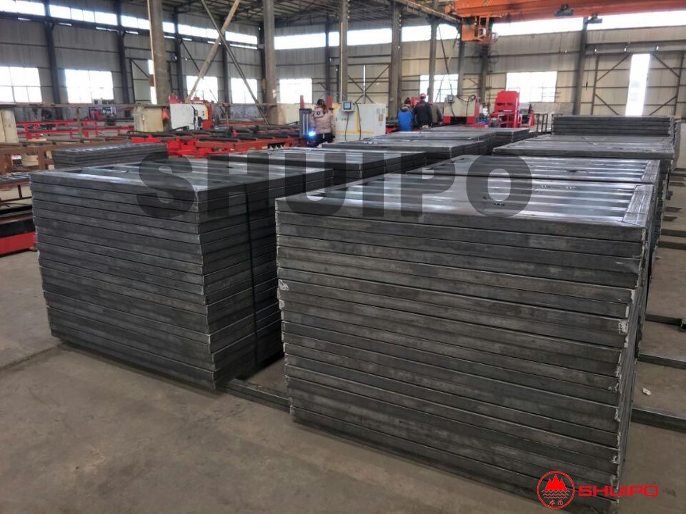 qq图片20170223150922