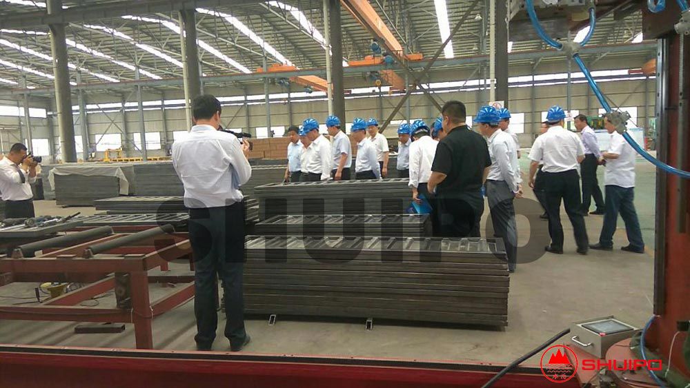 qq图片20170511162011