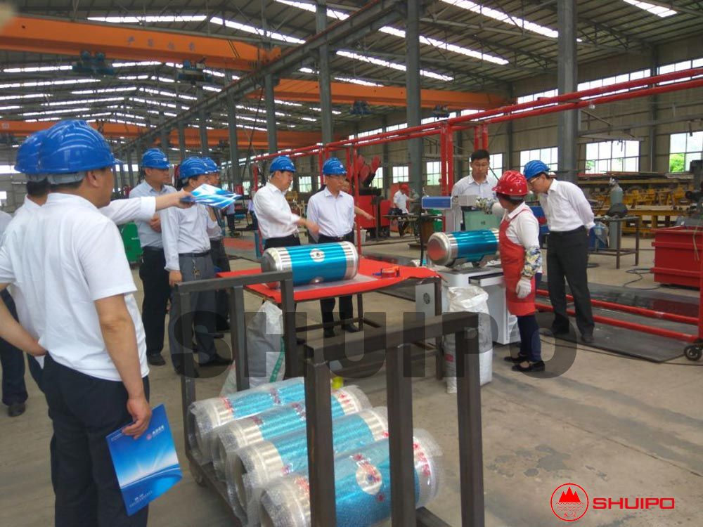 qq图片20170511162111