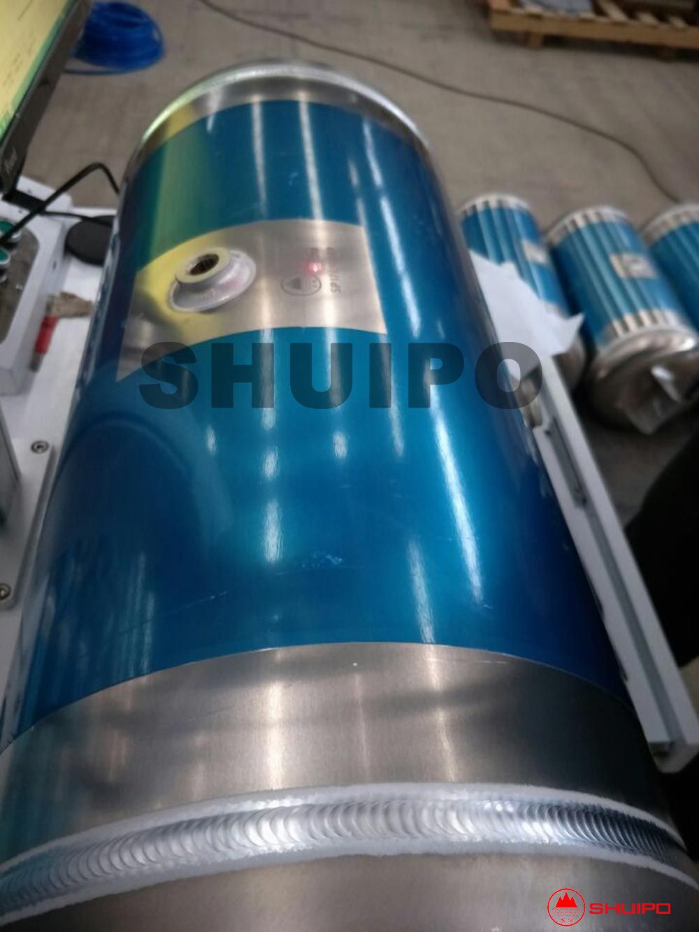 qq图片20170426080414