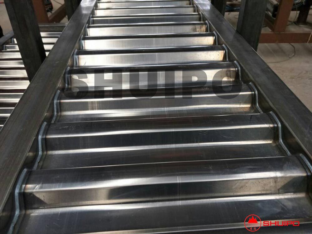 qq图片20170419165533