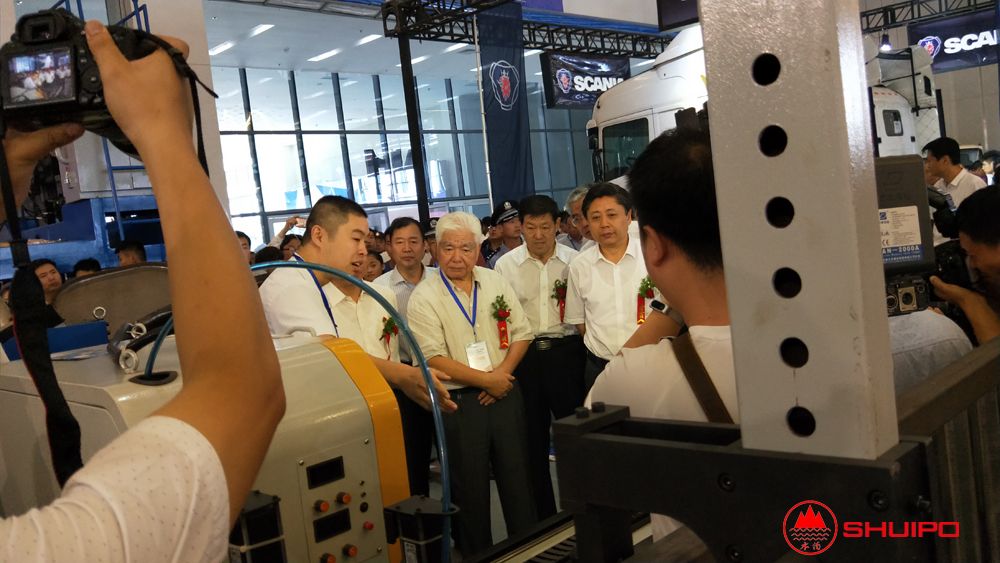 qq图片20170918163738