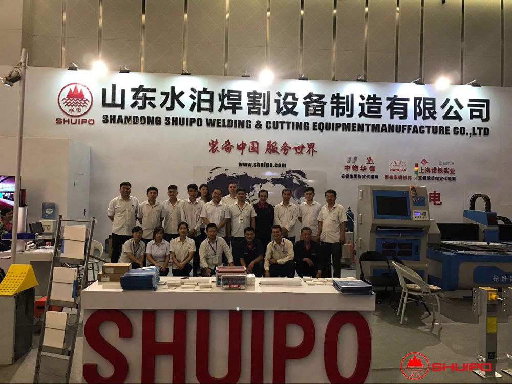 qq图片20170918163813