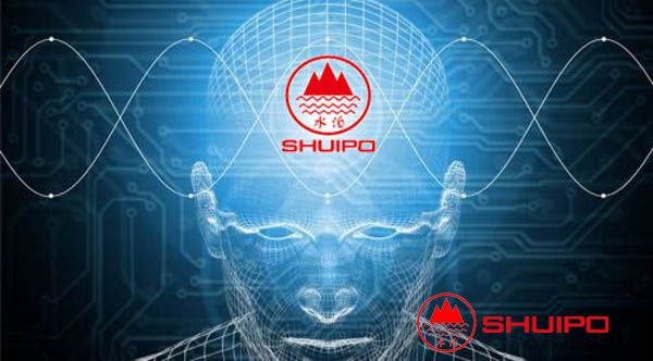 工业互联网 工业互联网