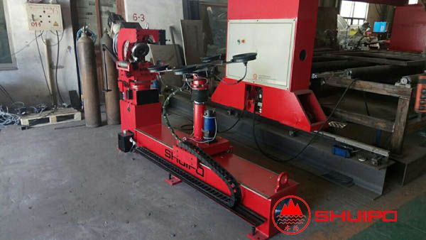 QQ图片20180111101553 QQ图片20180111101553