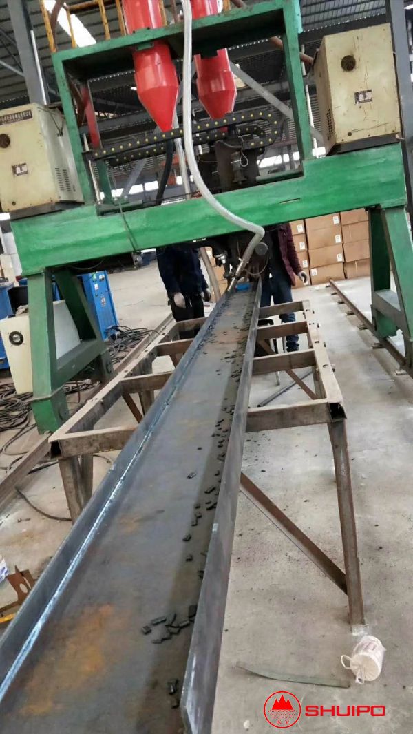 微信图片_20180123082732