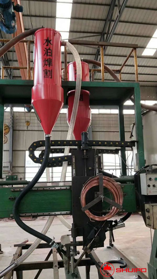 微信图片_20180123082738