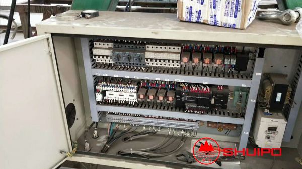 微信图片_20180123082742