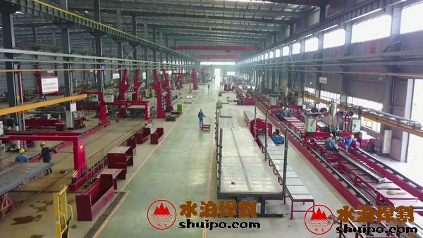 zoty中欧体育焊割您的不二之选