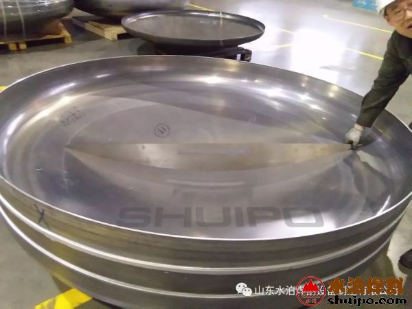 JSC "Plant GRAZ"压鼓现场 JSC "Plant GRAZ"压鼓现场