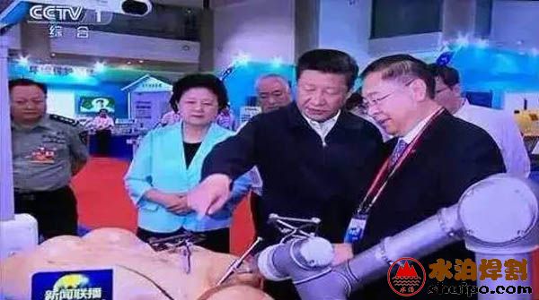 人机协作 人机协作