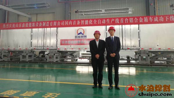 微信图片_20180404170258 微信图片_20180404170258