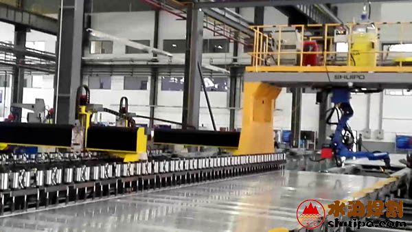 100339(侧板翻转工位)246 100339(侧板翻转工位)246