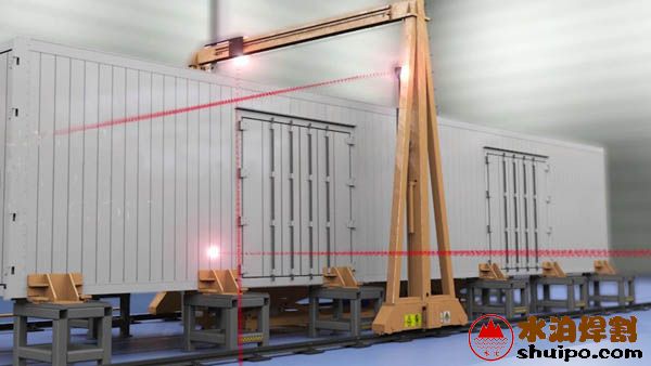 动画完整演示2018年3月24日756 动画完整演示2018年3月24日756