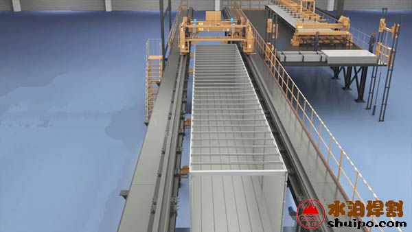 动画完整演示2018年3月24日664 动画完整演示2018年3月24日664