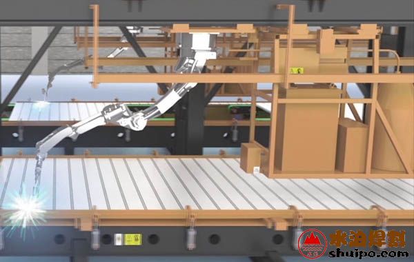 动画完整演示2018年3月24日261 动画完整演示2018年3月24日261