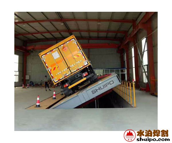 微信图片_20180410091235 微信图片_20180410091235