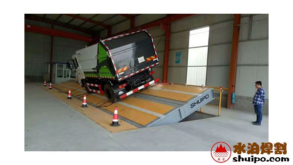 微信图片_20180410091221 微信图片_20180410091221