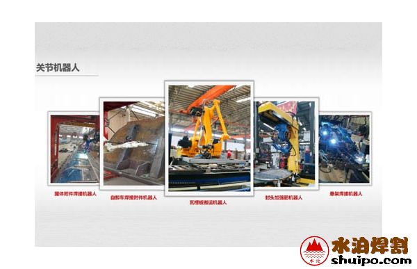 未标题-1 未标题-1