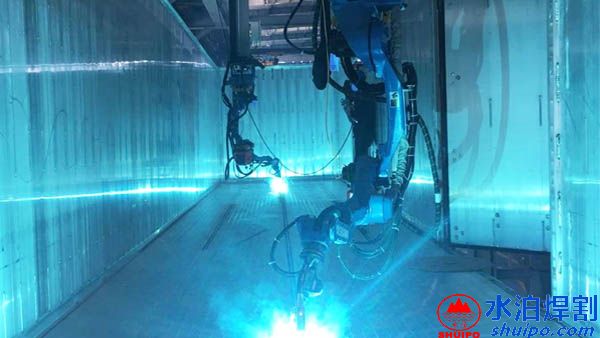 QQ图片20180427114138 - 副本副本 QQ图片20180427114138 - 副本副本