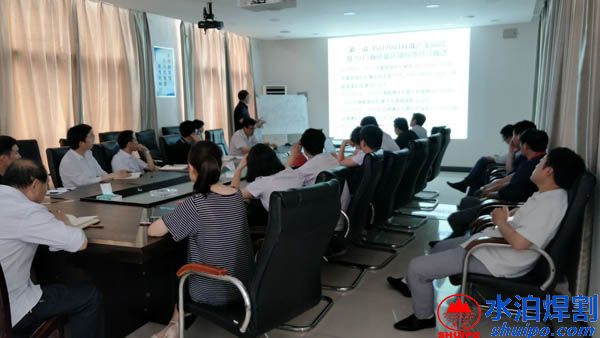 QQ图片20180516142123 QQ图片20180516142123