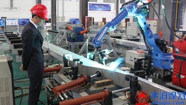 2018-05-02 08点37分拍摄.JPG 2018-05-02 08点37分拍摄.JPG