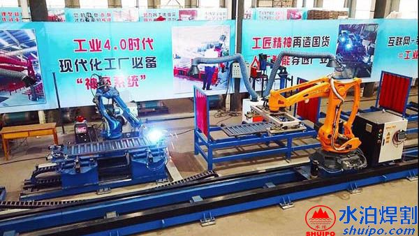 微信图片_20180410090152 微信图片_20180410090152