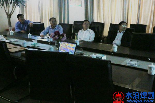 侯典峰县长听取zoty中欧体育工作汇报 侯典峰县长听取zoty中欧体育工作汇报