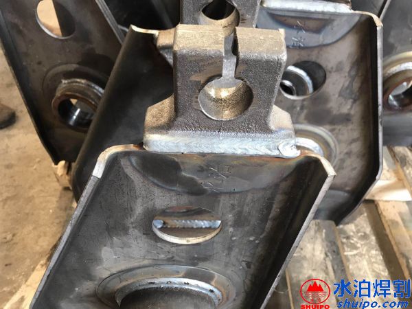 微信图片_20180607160532 微信图片_20180607160532