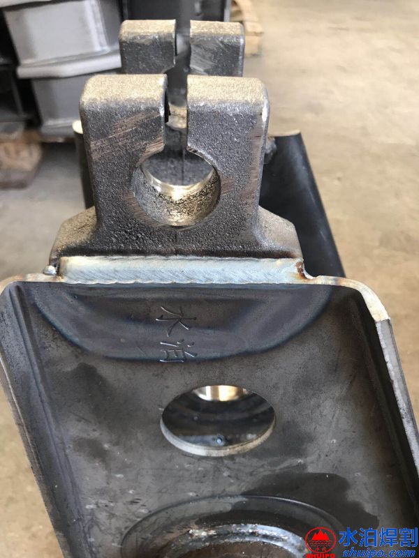 微信图片_20180607160549 微信图片_20180607160549