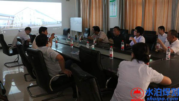 环保督导来zoty中欧体育