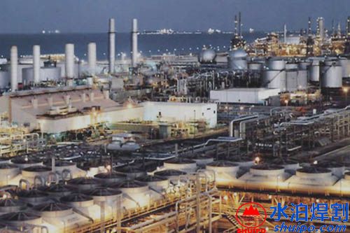 工业文明 工业文明