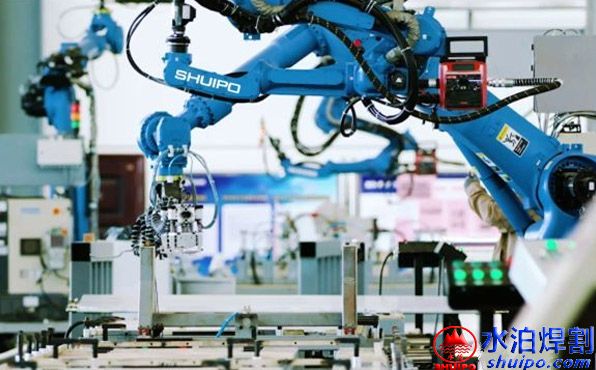 自卸车箱板的成套生产设备 自卸车箱板的成套生产设备