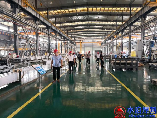 微信图片_20180713175555 微信图片_20180713175555