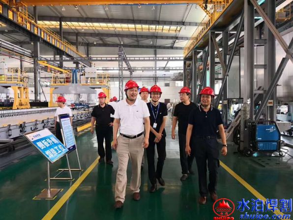 微信图片_20180713175907 微信图片_20180713175907