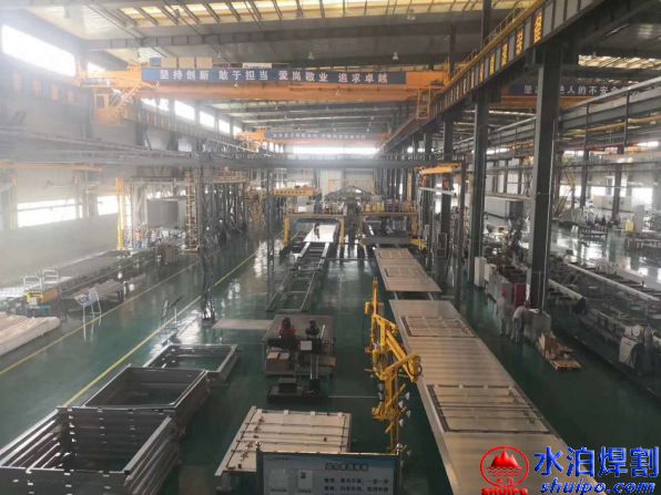 微信图片_20180713175903 微信图片_20180713175903