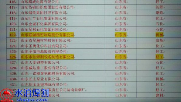 微信图片_20180727115829 微信图片_20180727115829