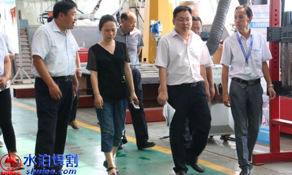 IMG_8899.JPG IMG_8899.JPG