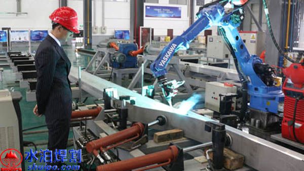 2018-05-02 08点37分拍摄.JPG 2018-05-02 08点37分拍摄.JPG